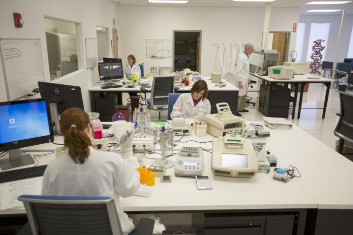20151028 genomics lab23