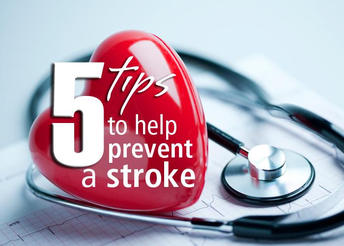5tips