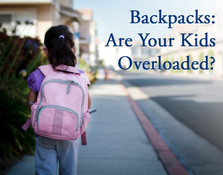 Backpacks-Image