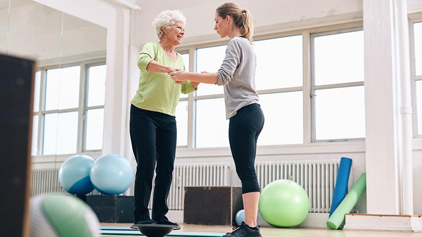 Balance-tips-for-seniors