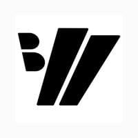 Ballet West