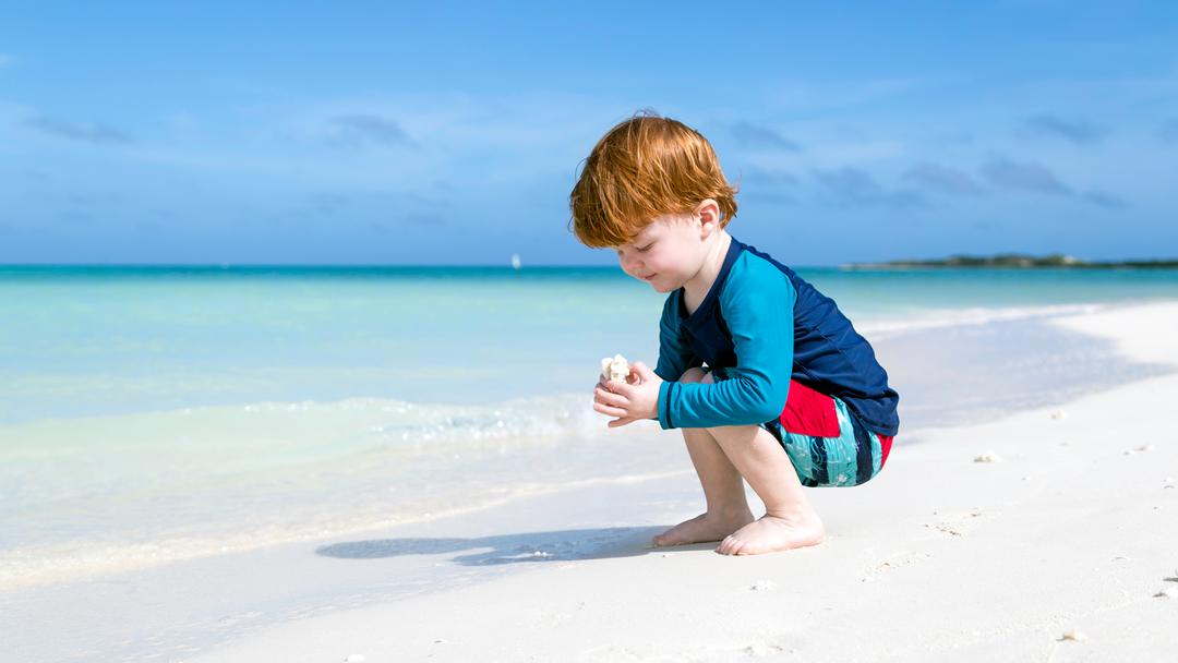 better-than-sunscreen