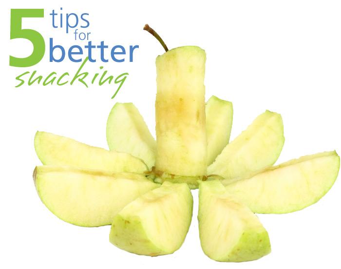bettersnacking