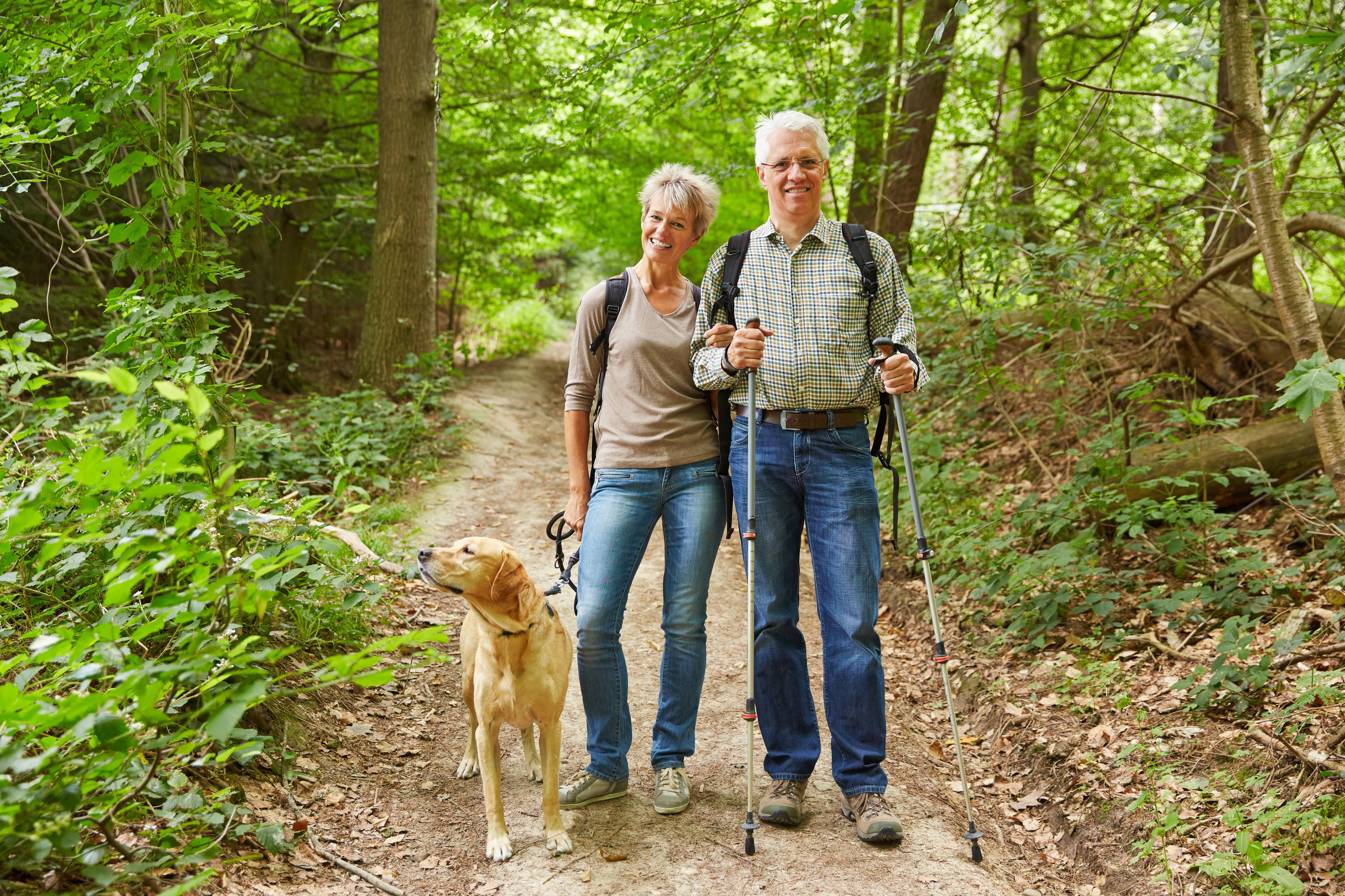 bigstock-Smiling-senior-couple-on-a-hik-73746610