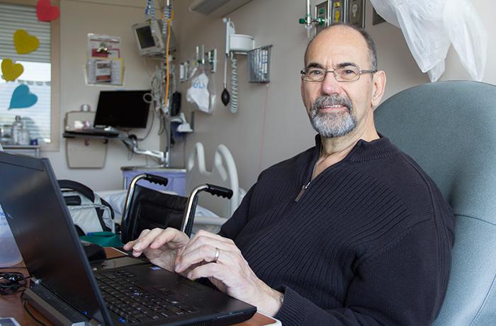 Brent_Haupt_heart_patient