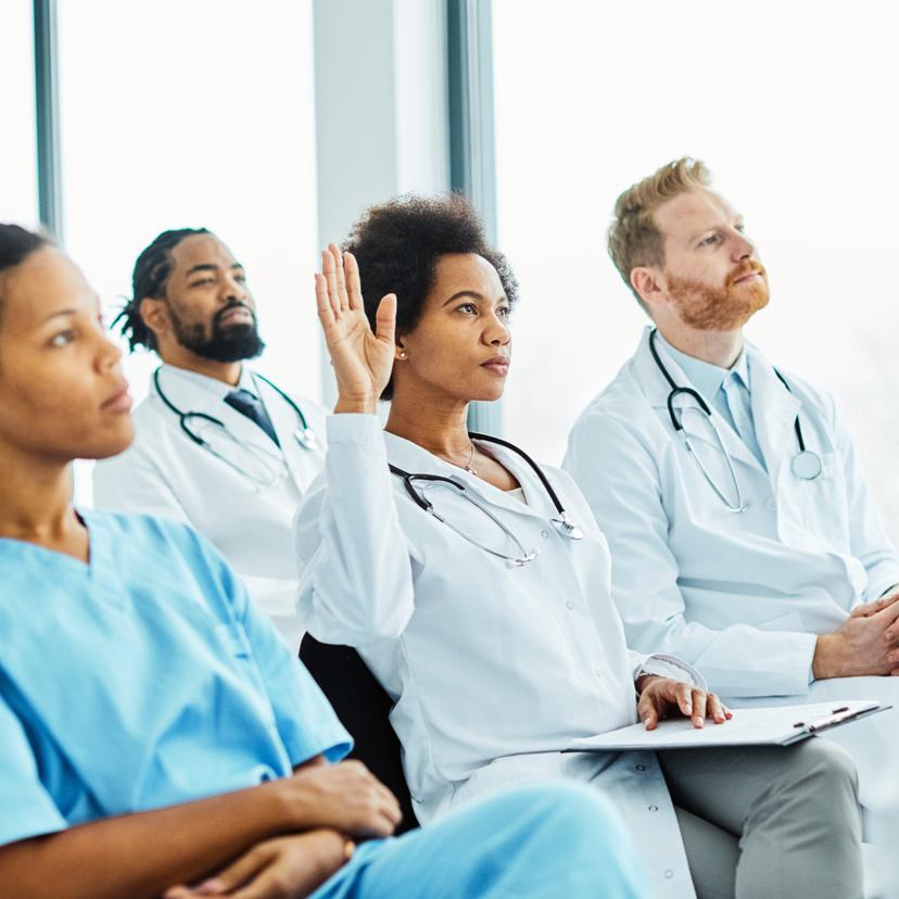 clinical-students-in-class