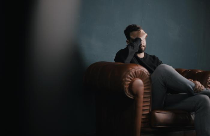 depression_male