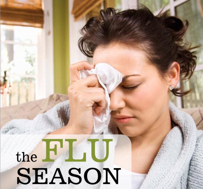 FluSeason