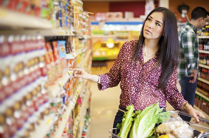 grocery_shopping_food_labels_health