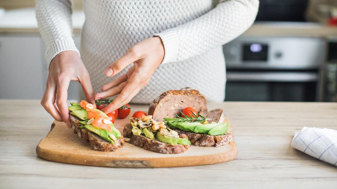healthy-high-fiber-diet