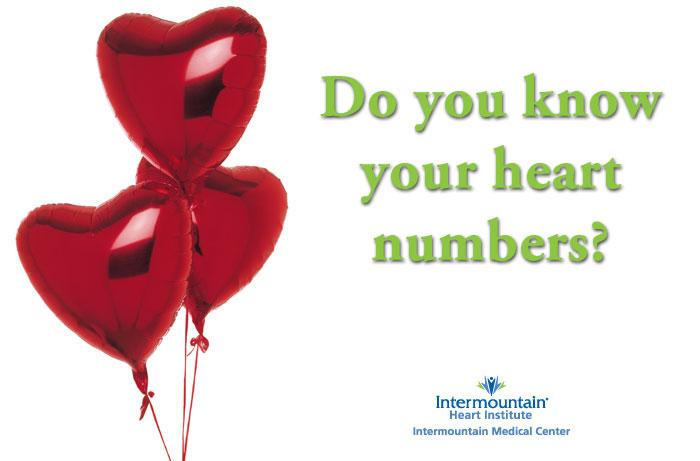 Heart Numbers Graphic WEB
