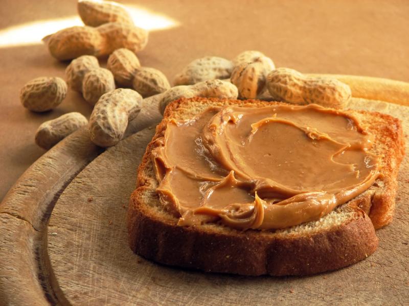how to tell if you have a food allergy