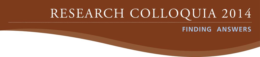IHResearch-Collquia-header