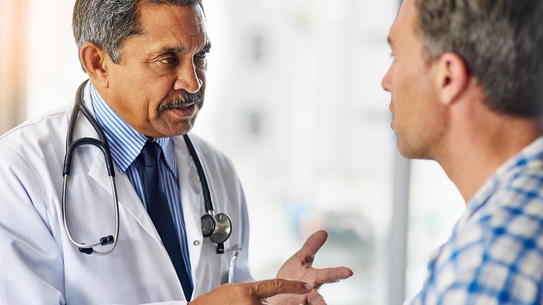 Is a vasectomy right for you