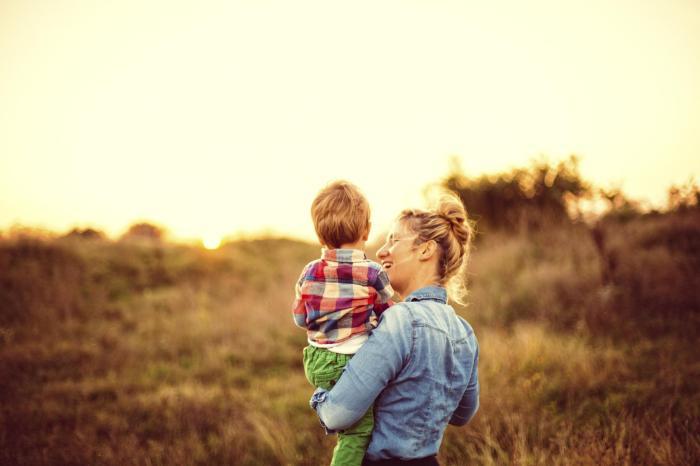 iStock_000050313392_Large