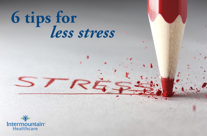 Less-Stress-Image-Intermountain