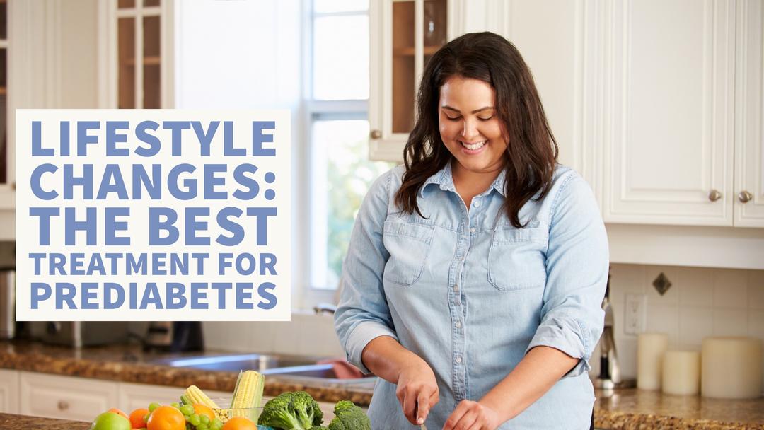 lifestyle-changes-prediabetes