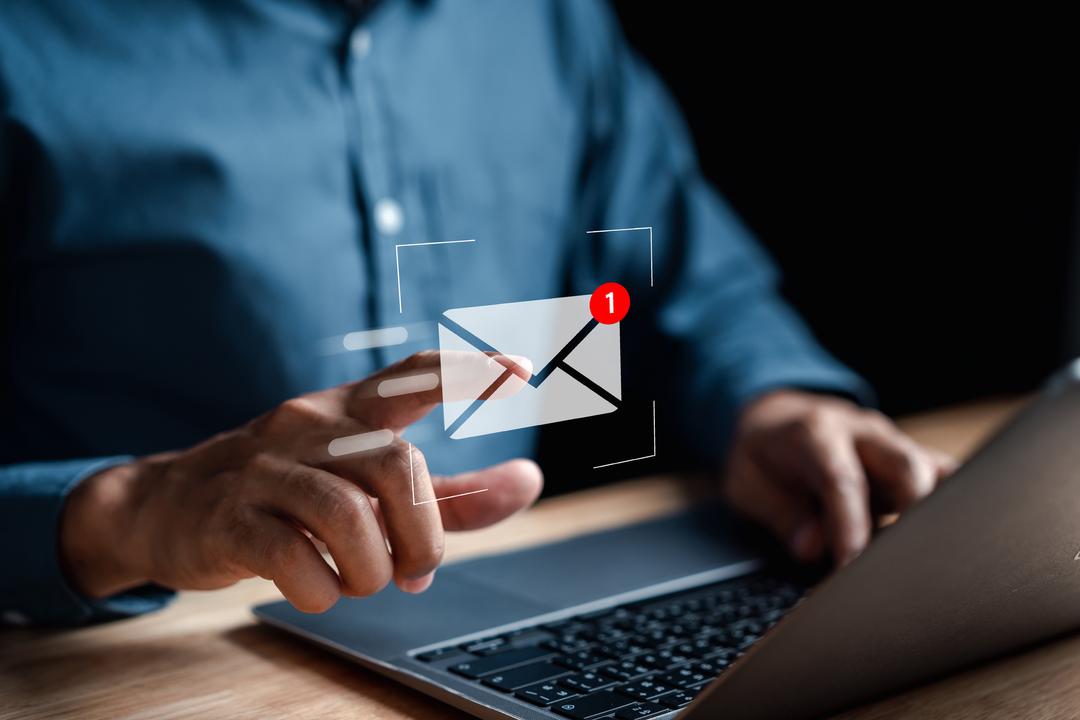 Newsletter Sign Up