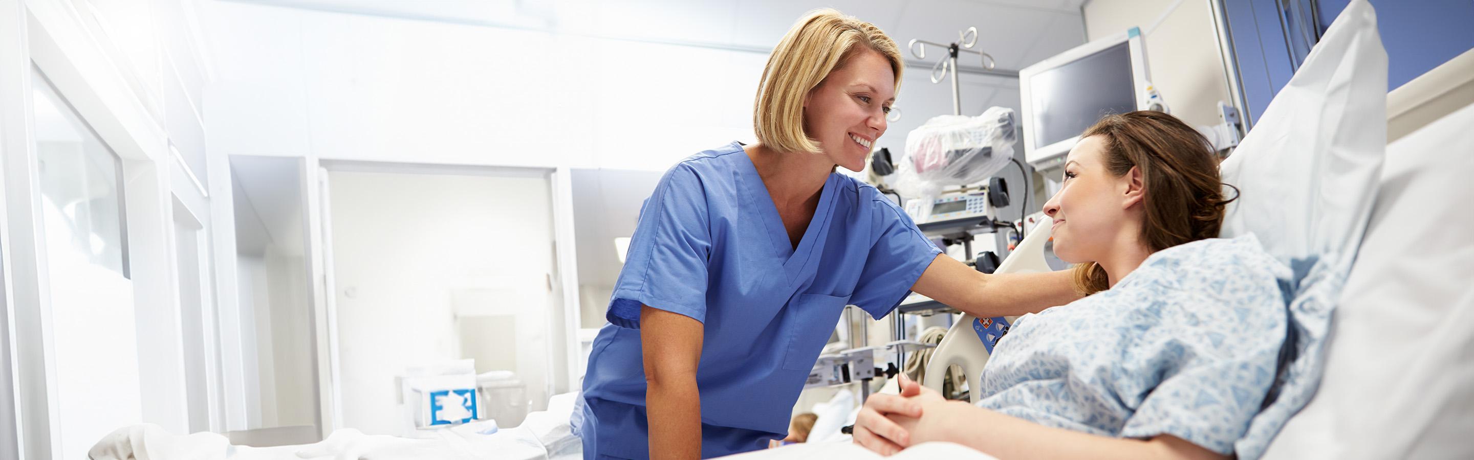 nurse-patient-hospital-room