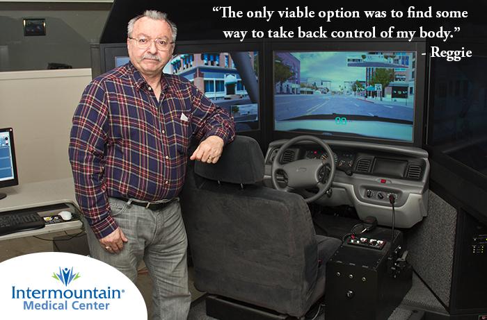 Parkinsons_DBS_Patient_Photo