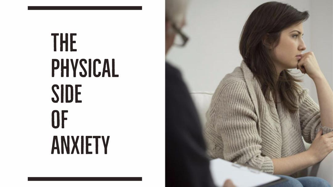 physical-anxiety (2)