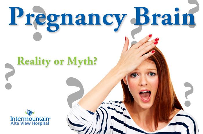 PregnancyBrainMythWEB