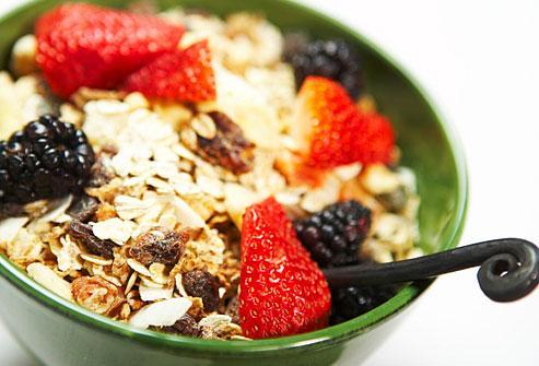 preventingpediatricconstipationwithdietaryfiber