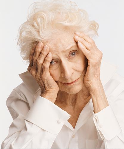 seniors-mental-health