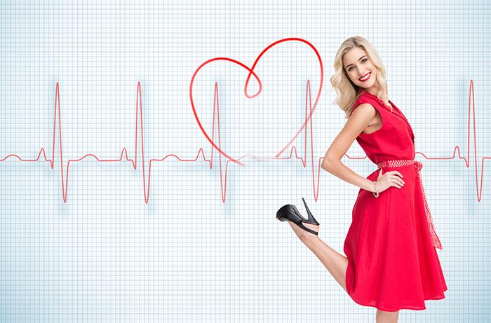 simple-7-heart-health-tips-AHA