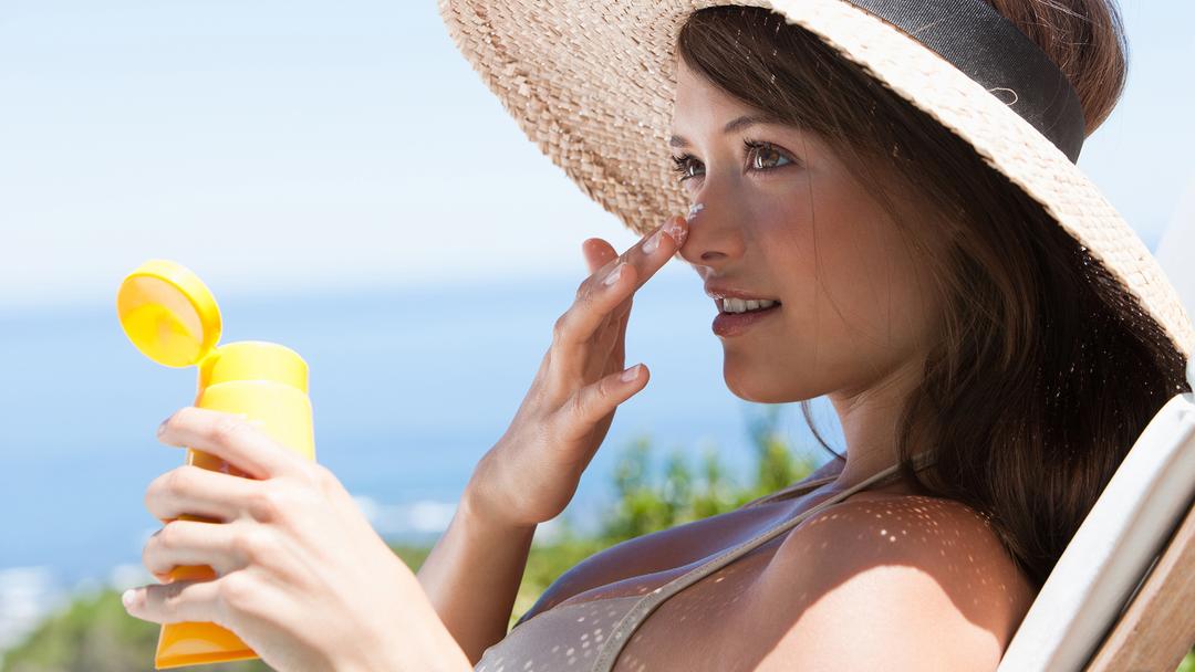 skin cancer facts