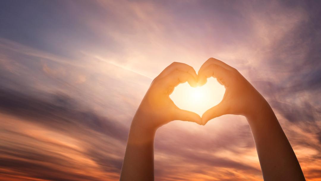 Spirituality and heart health