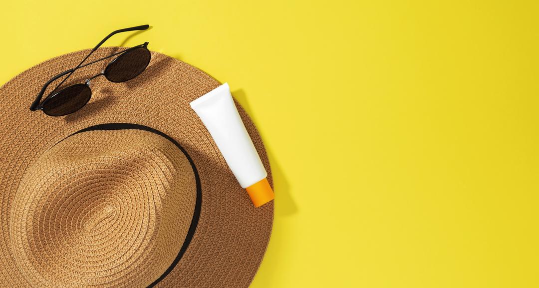 Sun Safety Guide