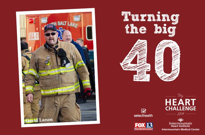 Turning-the-big-40-David-Larsen