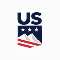 US Ski and Snowboard