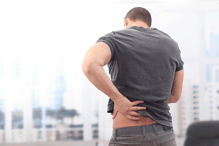 Back-Pain_700