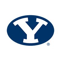 BYU