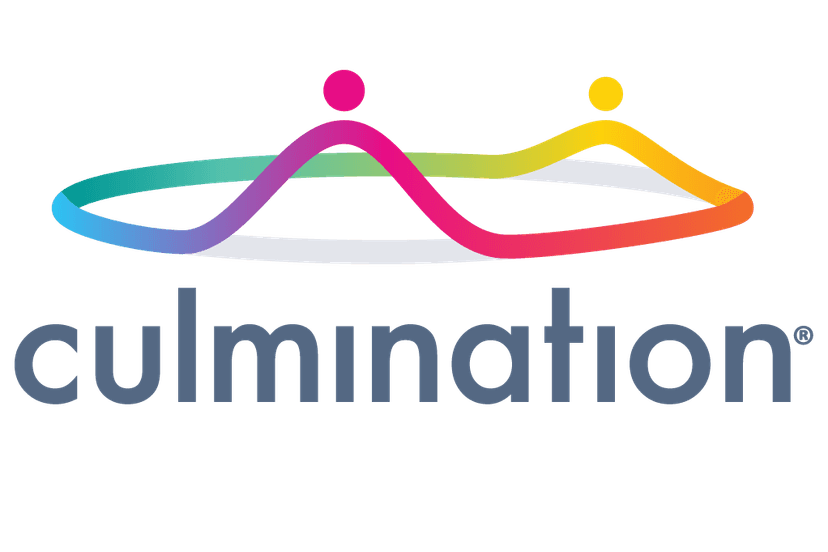 Culmination Bio