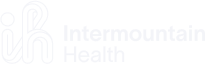 Secondary Logo