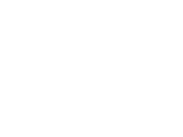 Surgery Partners logo