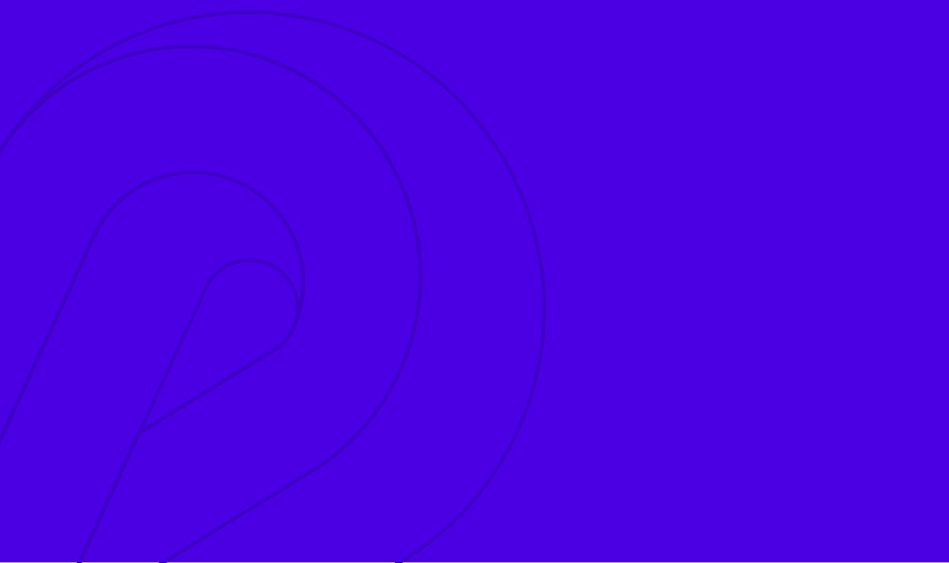 Super graphic background