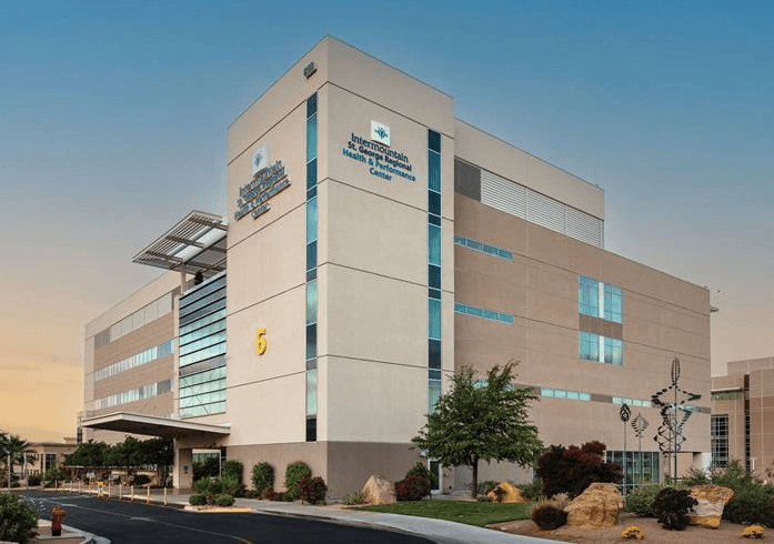 SW Health and Performance