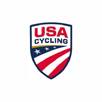 USA Cycling