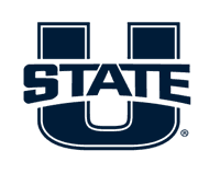 Utah State University