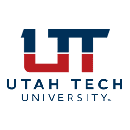 Utah Tech University