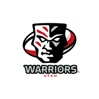 Utah Warriors