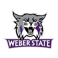 Weber State University